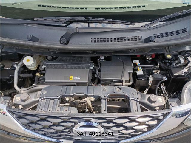 Nissan ROOX 2021-06 8038020-29