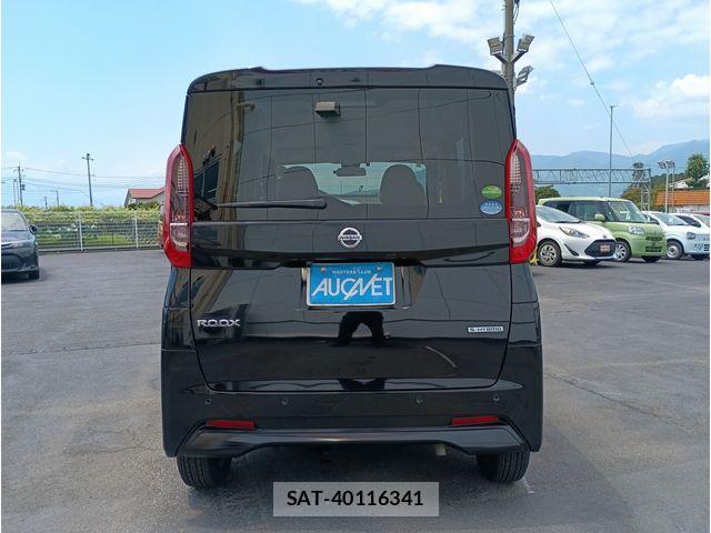 Nissan ROOX 2021-06 8038020-4