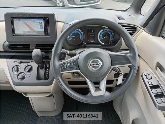 Nissan ROOX 2021-06 8038020-6