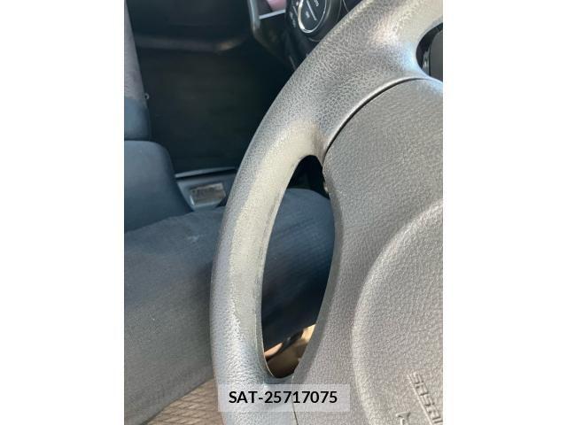 Nissan ROOX 2010-11 8038026-23