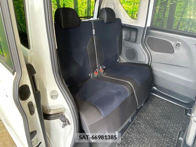 Nissan ROOX 2021-10 8038007-9