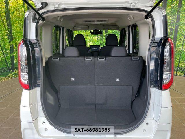 Nissan ROOX 2021-10 8038007-10