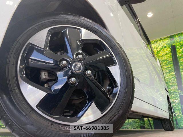 Nissan ROOX 2021-10 8038007-12