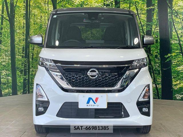 Nissan ROOX 2021-10 8038007-13