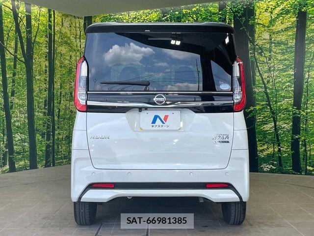 Nissan ROOX 2021-10 8038007-14