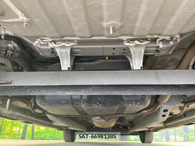 Nissan ROOX 2021-10 8038007-18