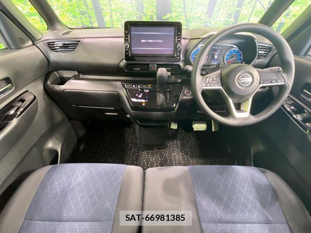 Nissan ROOX 2021-10 8038007-1