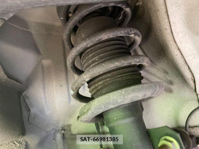Nissan ROOX 2021-10 8038007-19
