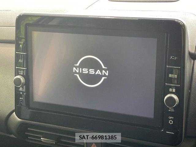 Nissan ROOX 2021-10 8038007-2