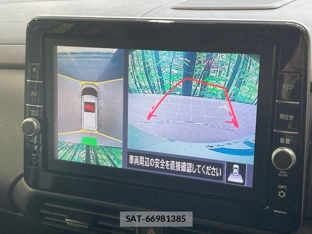 Nissan ROOX 2021-10 8038007-3