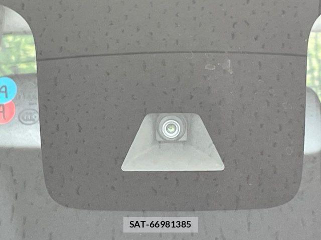 Nissan ROOX 2021-10 8038007-4
