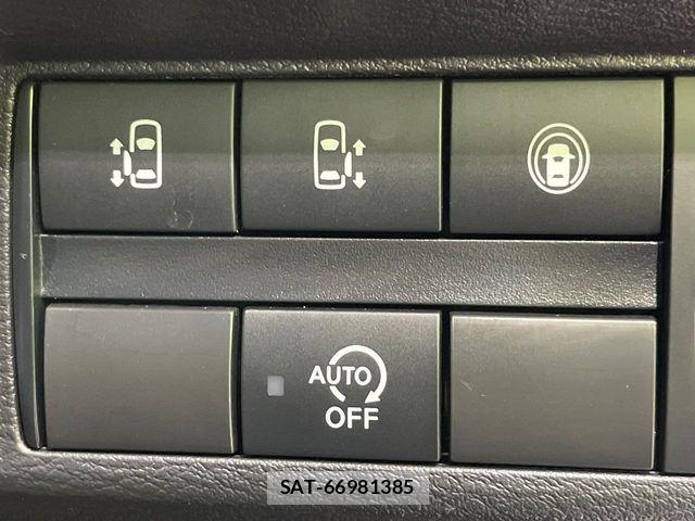 Nissan ROOX 2021-10 8038007-5