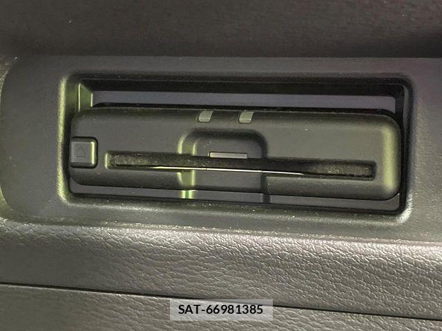 Nissan ROOX 2021-10 8038007-6