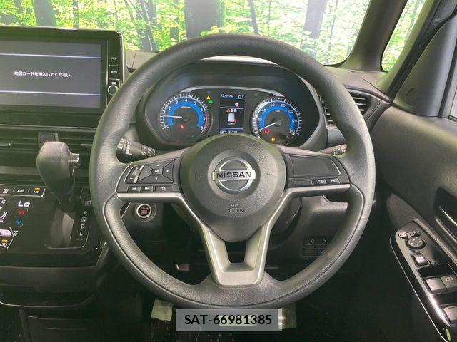 Nissan ROOX 2021-10 8038007-7
