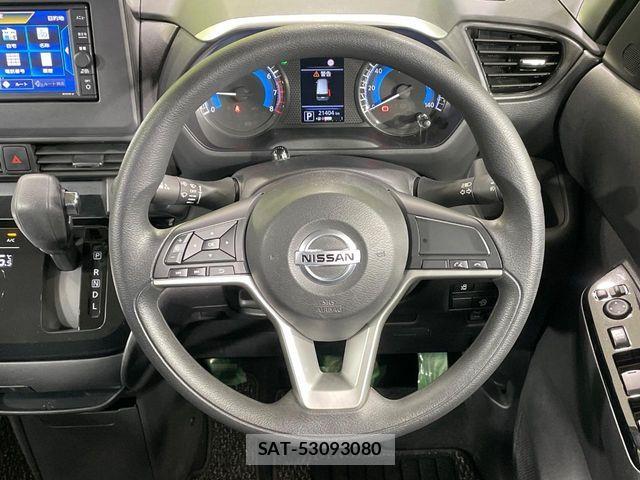 Nissan ROOX 2021-09 8075409-10