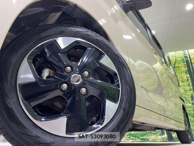 Nissan ROOX 2021-09 8075409-12