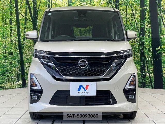 Nissan ROOX 2021-09 8075409-13