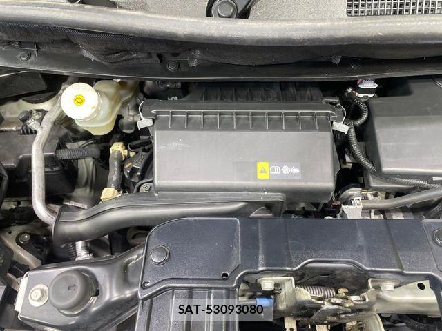 Nissan ROOX 2021-09 8075409-17