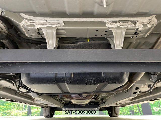Nissan ROOX 2021-09 8075409-18