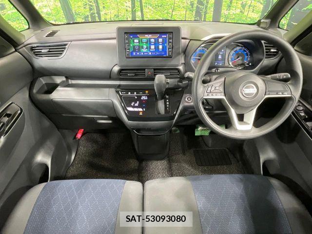 Nissan ROOX 2021-09 8075409-1