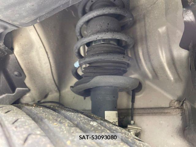Nissan ROOX 2021-09 8075409-19