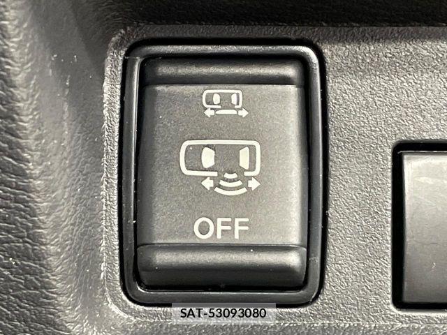 Nissan ROOX 2021-09 8075409-2