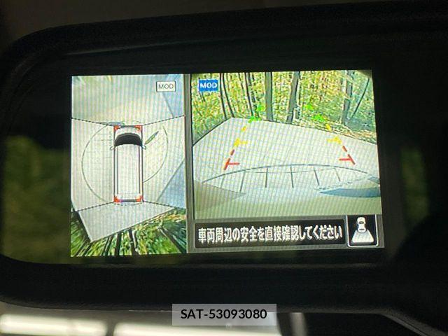 Nissan ROOX 2021-09 8075409-4