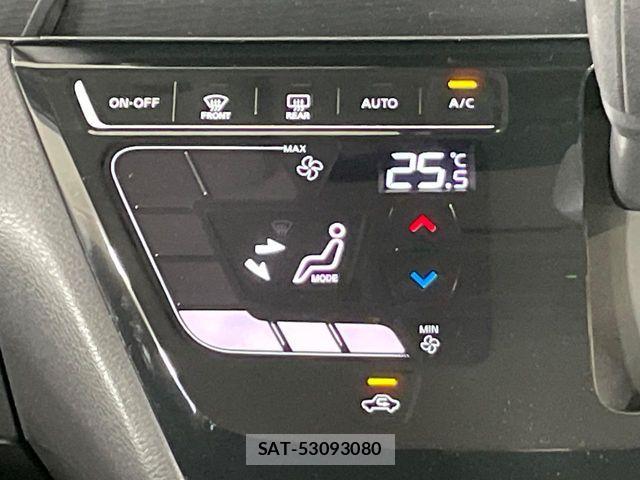 Nissan ROOX 2021-09 8075409-6