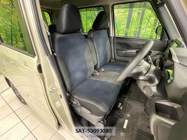Nissan ROOX 2021-09 8075409-7