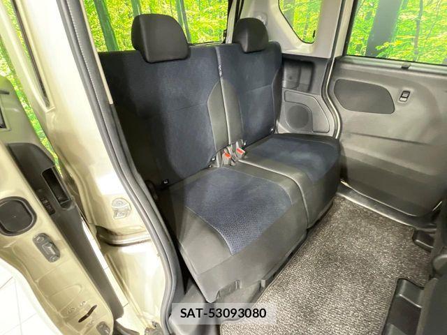 Nissan ROOX 2021-09 8075409-8