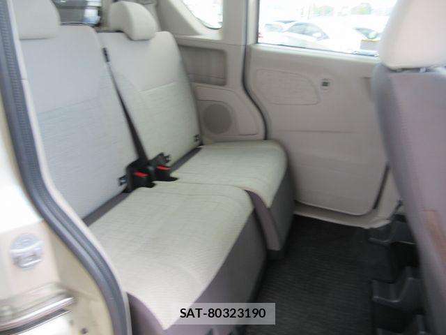 Nissan ROOX 2020-06 8075416-10