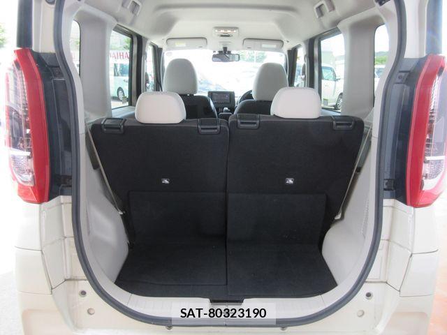 Nissan ROOX 2020-06 8075416-11