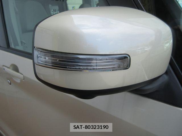 Nissan ROOX 2020-06 8075416-12