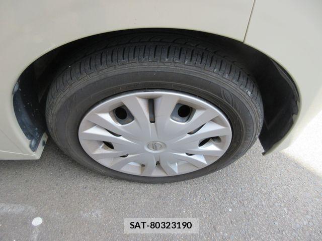 Nissan ROOX 2020-06 8075416-13