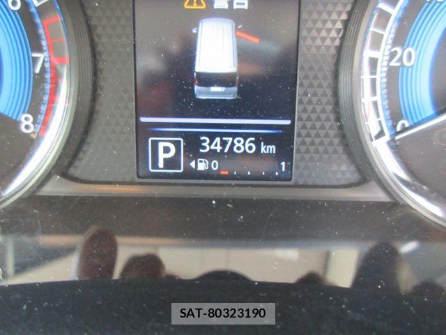 Nissan ROOX 2020-06 8075416-3