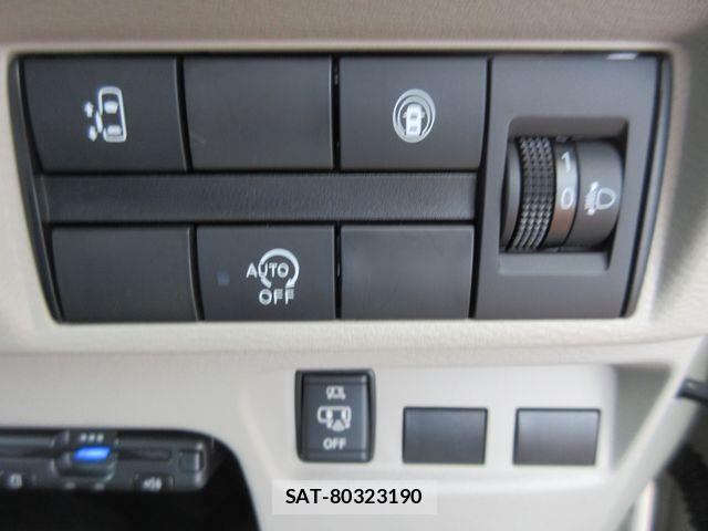 Nissan ROOX 2020-06 8075416-4