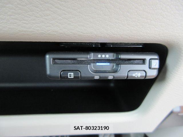 Nissan ROOX 2020-06 8075416-5