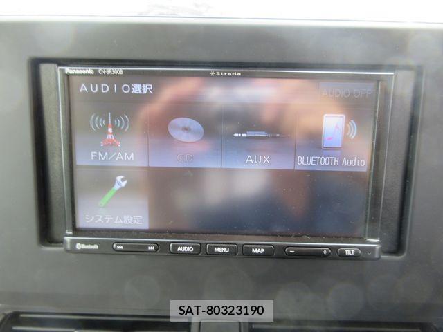 Nissan ROOX 2020-06 8075416-6