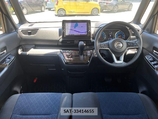 Nissan ROOX 2021-05 8075411-1