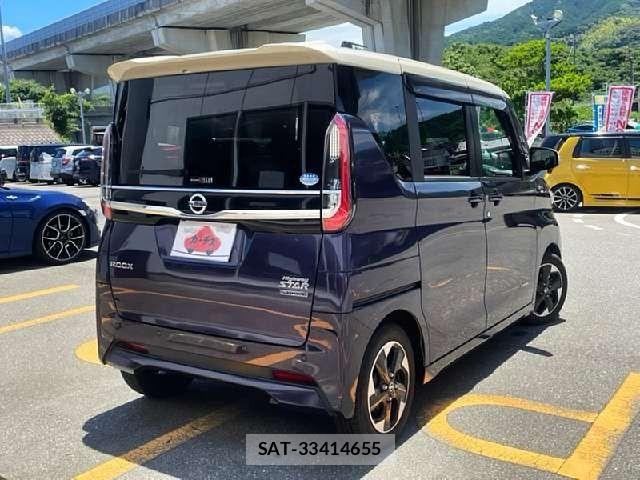 Nissan ROOX 2021-05 8075411-2