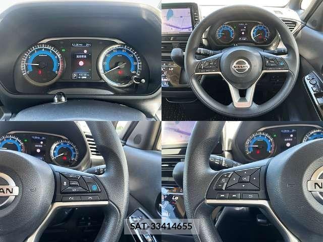 Nissan ROOX 2021-05 8075411-3