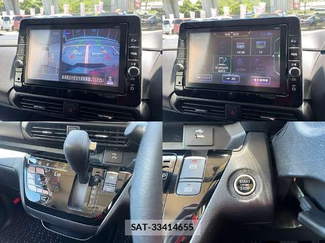 Nissan ROOX 2021-05 8075411-4