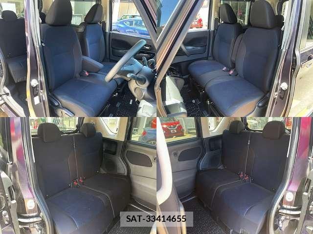 Nissan ROOX 2021-05 8075411-6