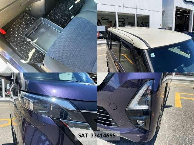 Nissan ROOX 2021-05 8075411-7
