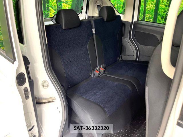 Nissan ROOX 2022-02 8075414-9