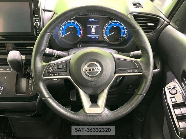 Nissan ROOX 2022-02 8075414-11