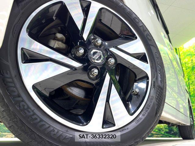 Nissan ROOX 2022-02 8075414-12