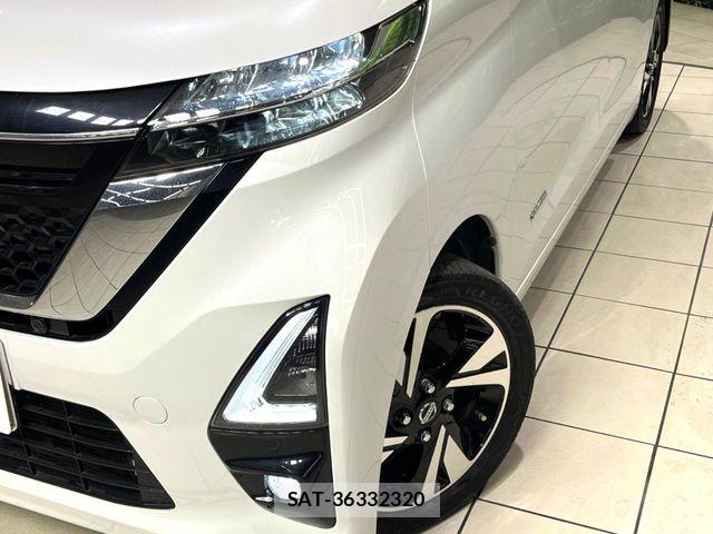 Nissan ROOX 2022-02 8075414-13