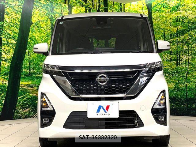 Nissan ROOX 2022-02 8075414-14