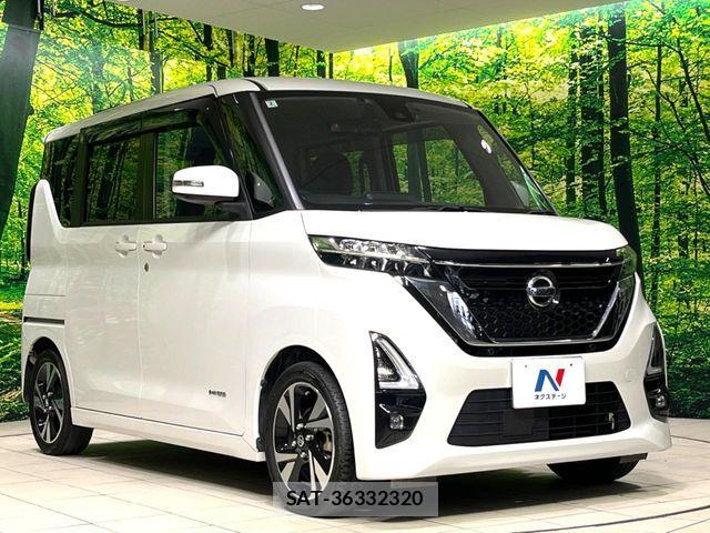 Nissan ROOX 2022-02 8075414-16